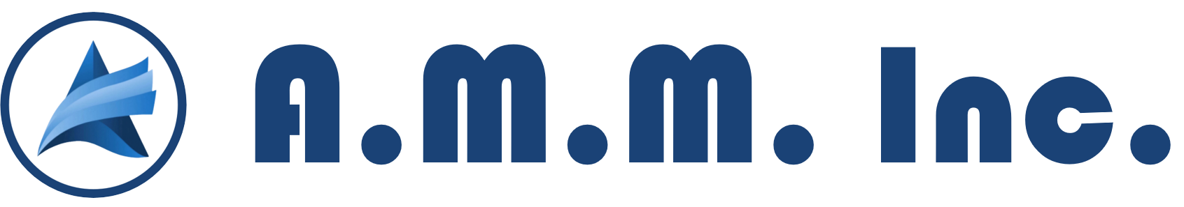 A.M.M. Inc.
