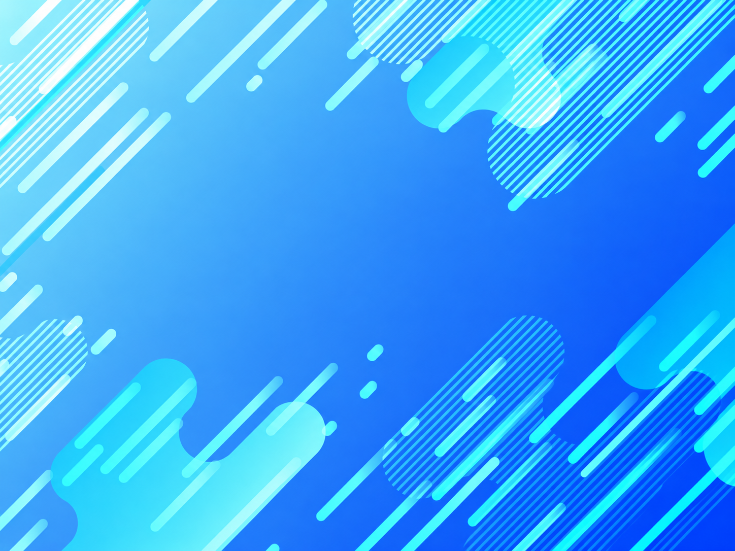 A.M.M.合同会社のAI・Web集客支援サービスのメインビジュアル